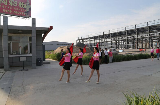 腾博汇游戏官网·(中国)专业服务,诚信为本