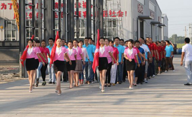 腾博汇游戏官网·(中国)专业服务,诚信为本