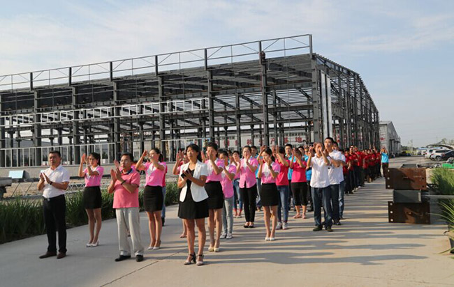 腾博汇游戏官网·(中国)专业服务,诚信为本