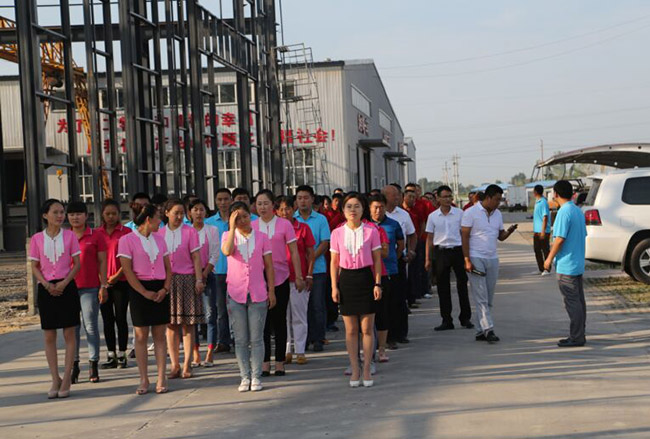 腾博汇游戏官网·(中国)专业服务,诚信为本