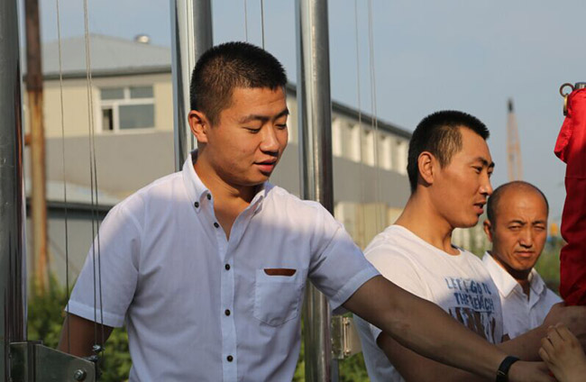 腾博汇游戏官网·(中国)专业服务,诚信为本