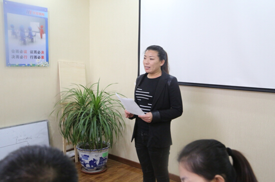 腾博汇游戏官网·(中国)专业服务,诚信为本