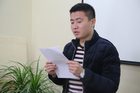 腾博汇游戏官网·(中国)专业服务,诚信为本