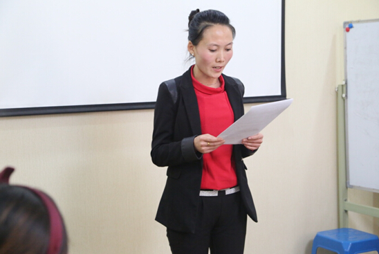 腾博汇游戏官网·(中国)专业服务,诚信为本