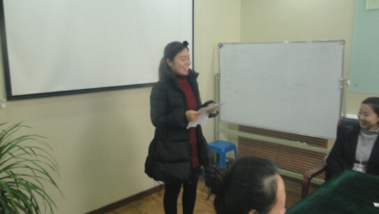 腾博汇游戏官网·(中国)专业服务,诚信为本