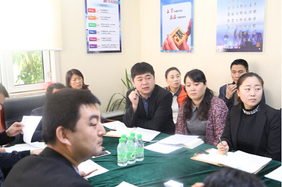 腾博汇游戏官网·(中国)专业服务,诚信为本