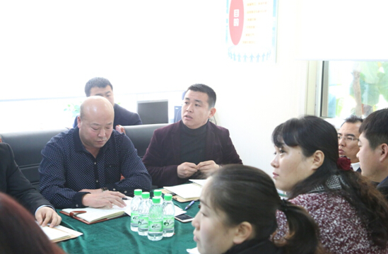 腾博汇游戏官网·(中国)专业服务,诚信为本