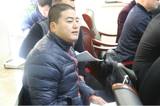 腾博汇游戏官网·(中国)专业服务,诚信为本