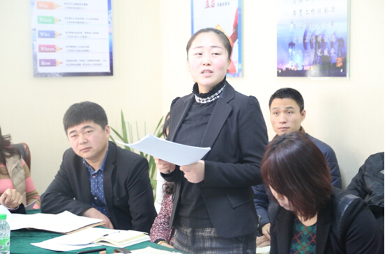 腾博汇游戏官网·(中国)专业服务,诚信为本