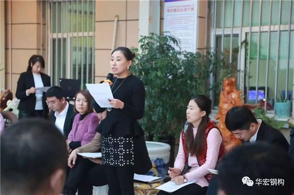 腾博汇游戏官网·(中国)专业服务,诚信为本