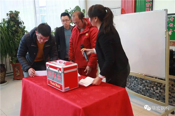 腾博汇游戏官网·(中国)专业服务,诚信为本