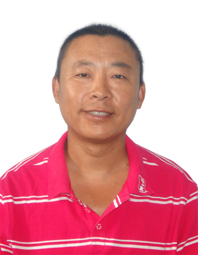 腾博汇游戏官网·(中国)专业服务,诚信为本