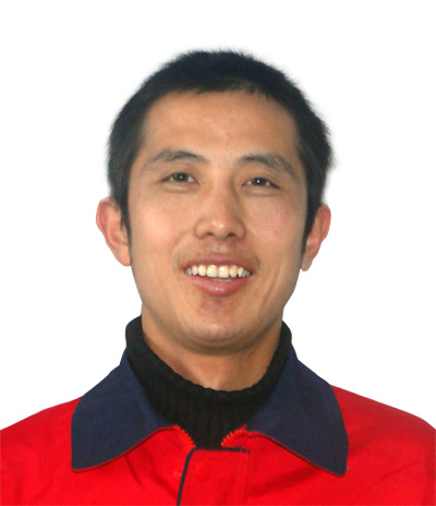 腾博汇游戏官网·(中国)专业服务,诚信为本