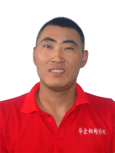 腾博汇游戏官网·(中国)专业服务,诚信为本