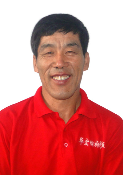 腾博汇游戏官网·(中国)专业服务,诚信为本