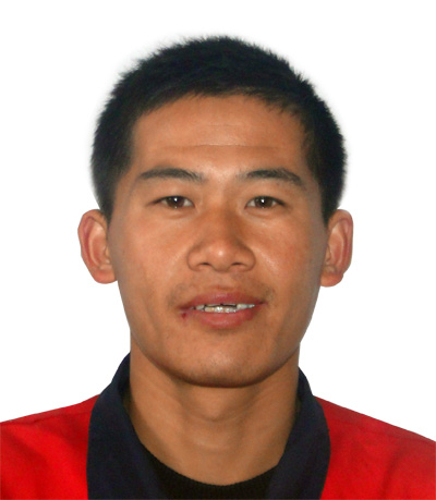 腾博汇游戏官网·(中国)专业服务,诚信为本