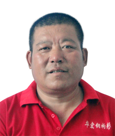 腾博汇游戏官网·(中国)专业服务,诚信为本