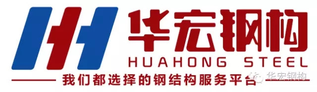 腾博汇游戏官网·(中国)专业服务,诚信为本