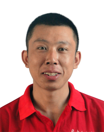 腾博汇游戏官网·(中国)专业服务,诚信为本