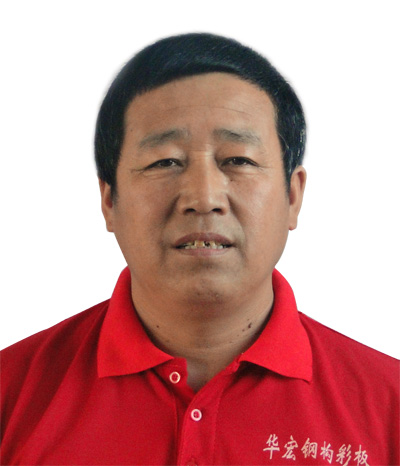 腾博汇游戏官网·(中国)专业服务,诚信为本