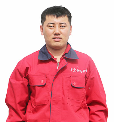 腾博汇游戏官网·(中国)专业服务,诚信为本