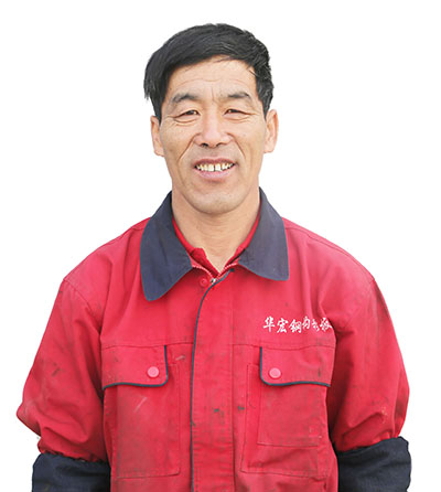 腾博汇游戏官网·(中国)专业服务,诚信为本