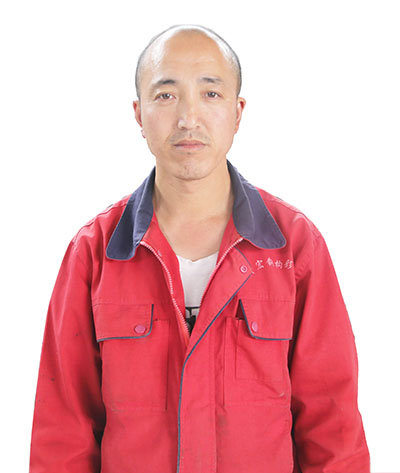 腾博汇游戏官网·(中国)专业服务,诚信为本