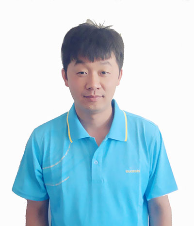 腾博汇游戏官网·(中国)专业服务,诚信为本