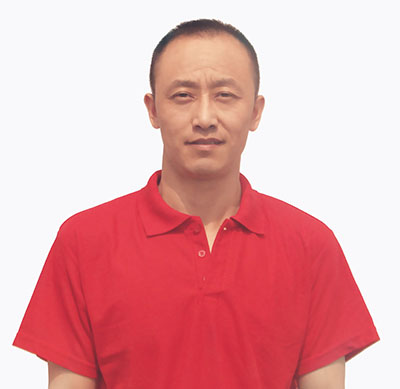 腾博汇游戏官网·(中国)专业服务,诚信为本