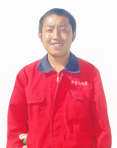 腾博汇游戏官网·(中国)专业服务,诚信为本