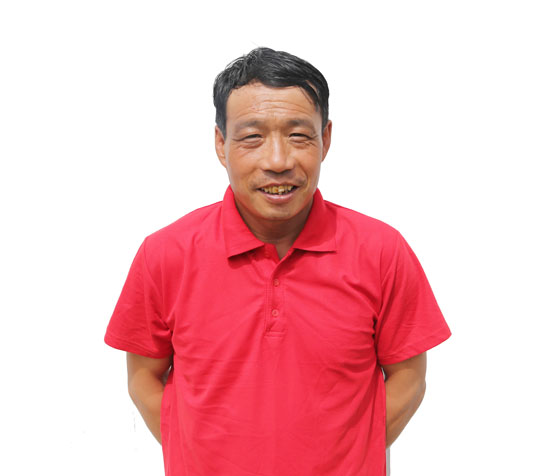 腾博汇游戏官网·(中国)专业服务,诚信为本