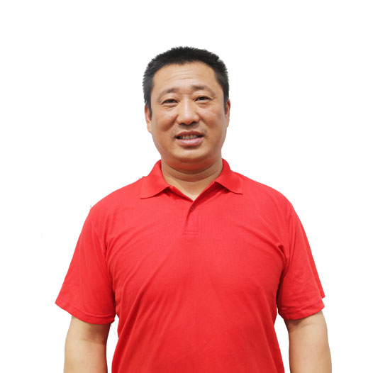 腾博汇游戏官网·(中国)专业服务,诚信为本