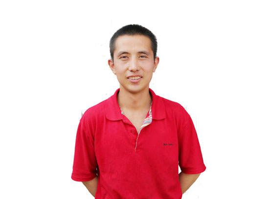 腾博汇游戏官网·(中国)专业服务,诚信为本