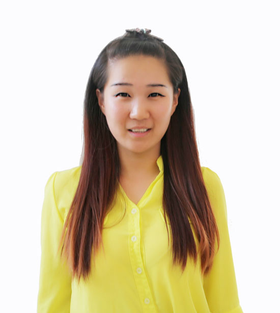 腾博汇游戏官网·(中国)专业服务,诚信为本