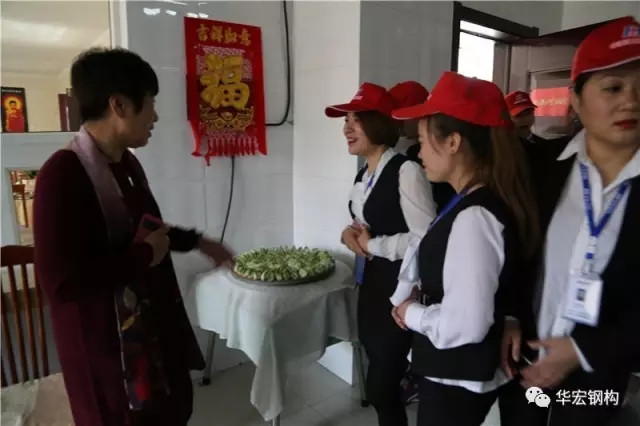 腾博汇游戏官网·(中国)专业服务,诚信为本