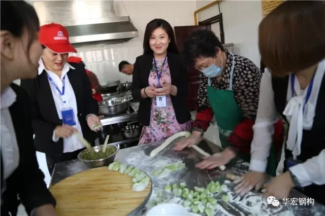 腾博汇游戏官网·(中国)专业服务,诚信为本