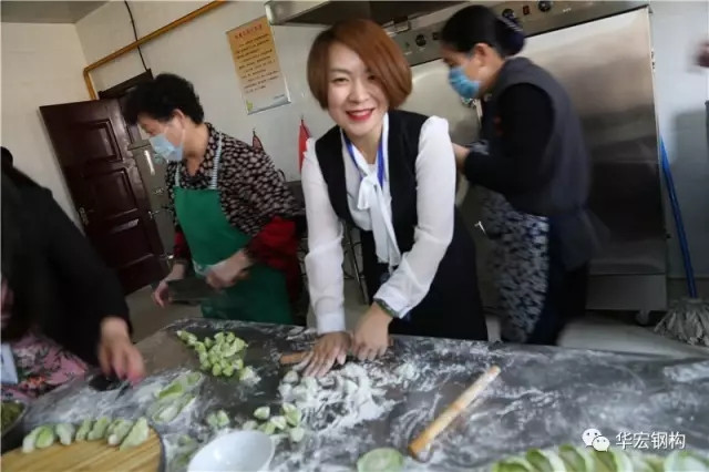 腾博汇游戏官网·(中国)专业服务,诚信为本