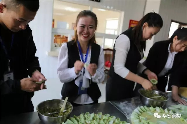 腾博汇游戏官网·(中国)专业服务,诚信为本