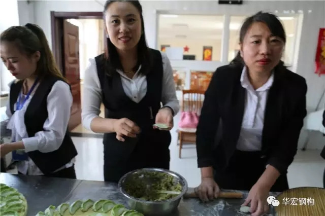 腾博汇游戏官网·(中国)专业服务,诚信为本