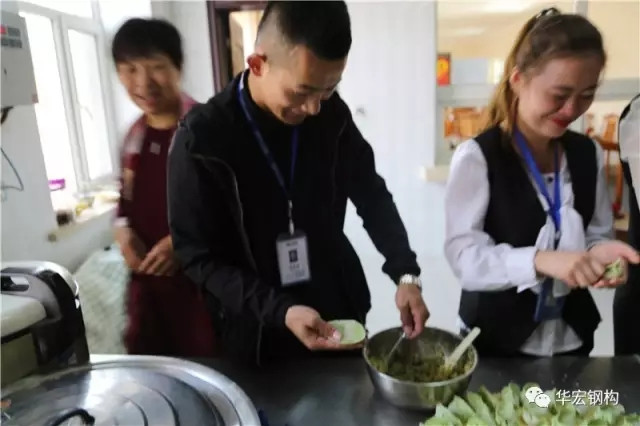 腾博汇游戏官网·(中国)专业服务,诚信为本