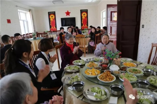 腾博汇游戏官网·(中国)专业服务,诚信为本