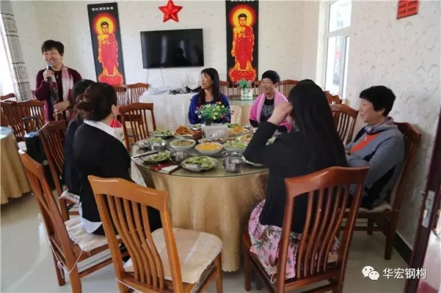 腾博汇游戏官网·(中国)专业服务,诚信为本