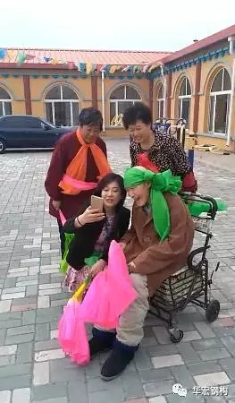 腾博汇游戏官网·(中国)专业服务,诚信为本