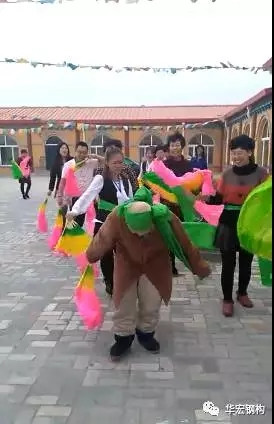 腾博汇游戏官网·(中国)专业服务,诚信为本