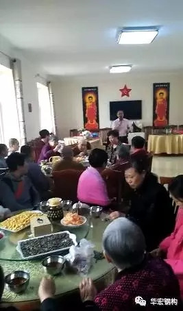 腾博汇游戏官网·(中国)专业服务,诚信为本