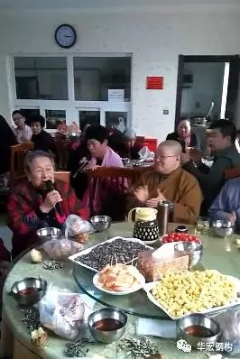 腾博汇游戏官网·(中国)专业服务,诚信为本