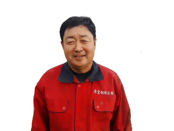 腾博汇游戏官网·(中国)专业服务,诚信为本