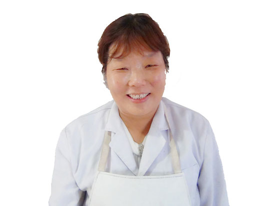 腾博汇游戏官网·(中国)专业服务,诚信为本