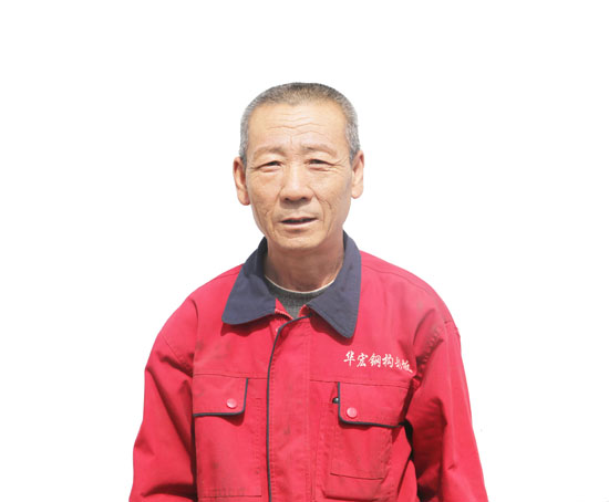 腾博汇游戏官网·(中国)专业服务,诚信为本