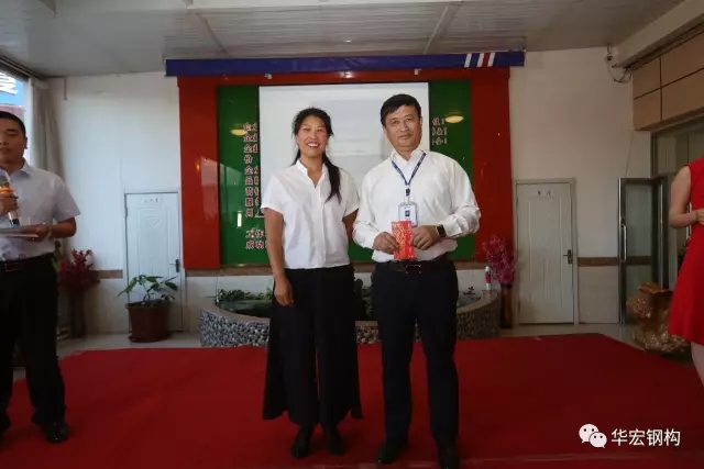 腾博汇游戏官网·(中国)专业服务,诚信为本